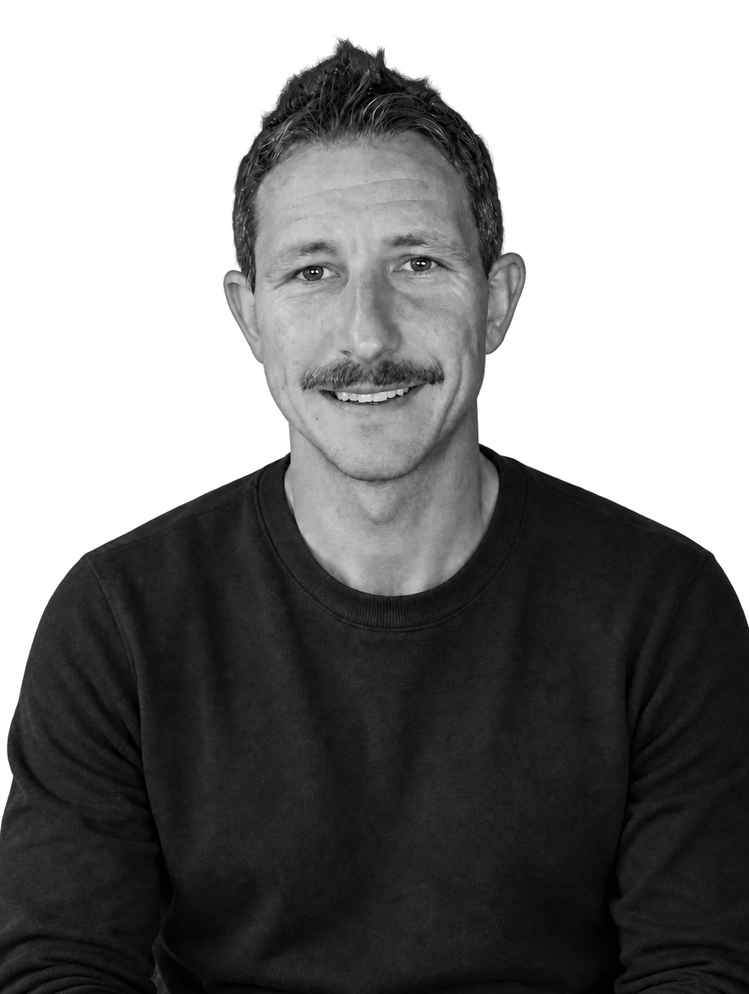 Quentin, créateur de Koté